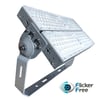 Projecteur LED 600W Core Max Philips Xitanium DIM - Image 4