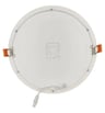 Downlight LED slim circulaire 26W CCT OSRAM - Image 8