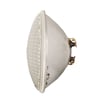 Projecteur LED Piscine PAR56 45W G53 - Image 5