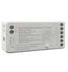 Contrôleur LED numérique SPI RGB/RGBW/RGBIC 5-24V 2.4GHz - Image 1