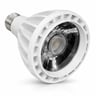 Ampoule LED E27 18W PAR30 - 3K 12º - Image 1
