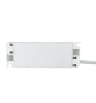 Driver CERTA Philips pour Luminaires LED 42W 1050mA - Image 4
