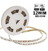 Ruban LED RGBIC 24V SMD5050 5m 60LED/m 12W/m IP20 - Image 3