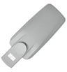 Réverbère LED 60W ASKER Bridgelux 140lm/W - Image 17