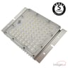 Module optique LED 60W Bridgelux 180lm/W GXtronic - Image 1