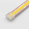 Tapa final Tira LED  (10mm - 12mm) - (copia) - Image 1