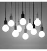 Ampoule LED Globe 15W G95 E27 OSRAM DURIS E - Image 10