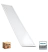 PACK 6 Dalle LED 120x30 40W / Philips Driver - Image 4