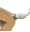 Suspension LED Skagen E27 - Image 5