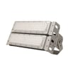 Projecteur LED 100W Magnum Pro Philips 180lm/W 25° - Image 13