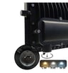 Projecteur LED 50W New Avant Black CCT - Image 6