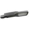 Lampadaire LED 100W AARHUS Philips 240lm/W IP65 - Image 13