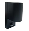 Applique LED Intérieur et Extérieur - IP65 - GU10 - Avec Détecteur de Mouvement PIR - Image 9