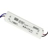 Alimentation Mean Well 60W 5V 8A IP67 - Image 2