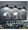 Projecteur LED Solar 100W Lumileds 5700K - Image 16