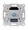 Variateur LED universel 1-10V - Image 7