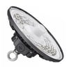 Cloche LED UFO 150W 3CCT 200lm/W avec capteur - Image 1