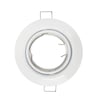 Anneau Rond GU10 MR16 LED - Image 8