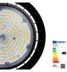 Cloche LED UFO Germany 120-200W 3CCT Philips - Image 4