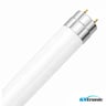 Tube LED T8 24W 150cm verre GXtronic 300° starter - Image 1