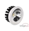 Ampoule LED AR111 - 20W - 60°- CRI +90 - Image 3