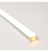 Luminaire LED EASY CONNECT 2m 26W 12V pro - Image 1