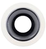 Applique Plafond Basculante GU10 MR16 Blanc - Image 14