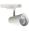 Rail spot LED / simple blanc monophasé - Image 6