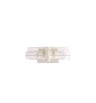 Connecteur ruban LED COB SMD 8-10 mm IP65 sans soudure - Image 7