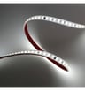 LED 220V 120LED/m 800lm 8W IP65 coupe10cm - Image 8