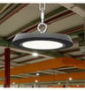 Cloche LED UFO Endurance 100-200W OSRAM - Image 15