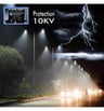 Driver Philips Xitanium 100W 2100mA LED - Image 5