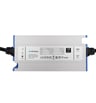 Driver GXTronic MAGNUM PRO 50W 1300mA IP65 - Image 1