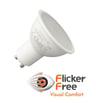 GU10 LED 6W 110° OSRAM DURIS E2835 - Image 10