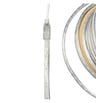 Télécommande pour bobine LED RGB – 220V – 8W/m - Image 7