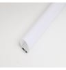 Profilé en Aluminium Modèle TUBE - 2 m - Image 10