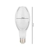 Ampoule LED ED90 40W E27 300° Haute Résistance - Image 2