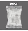Pack 10 connecteurs L LED COB SMD 8-10mm IP20 - Image 6
