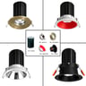 Module LED GXtronic 9-15W IP65 4CCT CRI92 24° - Image 3