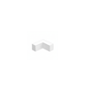 Connecteur LED angle 90° POLARIS blanc 9W 3CCT - Image 10