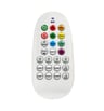 Télécommande pour bobine LED RGB – 220V – 8W/m - Image 4