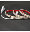 LED 220V 120LED/m 800lm 8W IP65 coupe10cm - Image 7