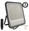 Projecteur LED 150W Avant Pro OSRAM 5 Ans - Image 1
