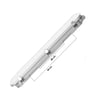 Réglette LED urgence 40W Philips COREPLUS CCT 120cm - Image 3