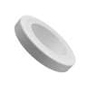 Cadre Conversion + Panneau LED Rond 24W OSRAM UGR17 - Image 6
