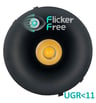 Downlight LED Omnia 6-12W Bridgelux 3CCT UGR11 - Image 14
