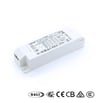 Driver Lifud DALI/PUSH 30W 400–750mA sans scintillement - Image 9