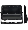 Projecteur LED 100W New Avant Black CCT IP65 - Image 7