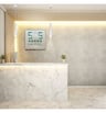 Suspension LED WELS | 7W Puce Bridgelux 38º / Blanc - Image 8