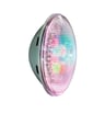 Pack LED Piscine RGB PAR56 45W IP68 G53 DC12V - Image 10